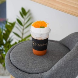 ชาวไทย ช. ช้าง เย็น