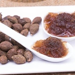 สำรองเหนือ น้ำสำรอง น้ำผลไม้ น้ำสมุนไพร