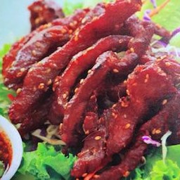 MENU_517088BO_1656014331