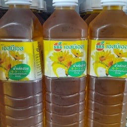 น้ำเก๊กฮวย