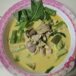 โต๋เต๋ข้าวแกงตามสั่ง เพชรเกษม39/1