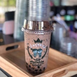 ร้านปิดบริการ(ปิดให้บริการ)