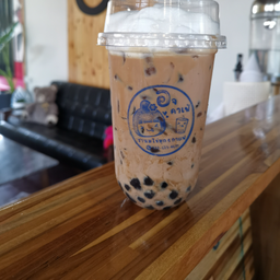 MENU_1449973fp_1656081191