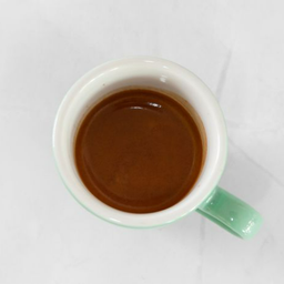 Espresso Shot