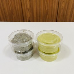 น้ำสลัด