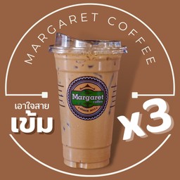 เอสเปรสโซ เย็น x 3