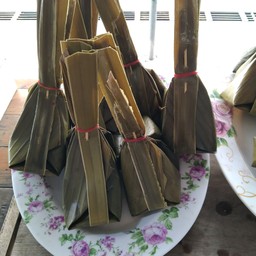 ขนมไส้ไส้