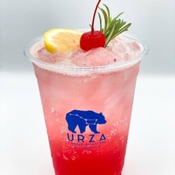 MENU_795526Ko_1656034460