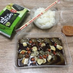 มากินดอง