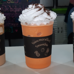 ชาไทยปั่น 50