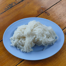 ขนมจีน