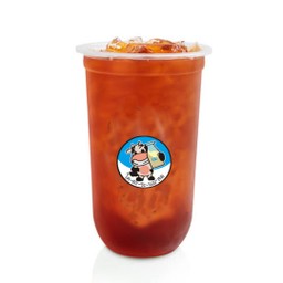 ชาดำเย็น