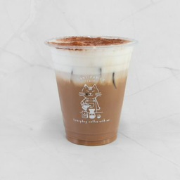 Moccha