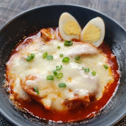 ต๊อกบกกี