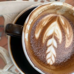 doze coffee community 1