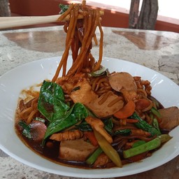 กินเพลิน กินเพลิน