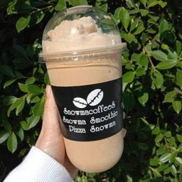 ชาเนสทีปั่น 50