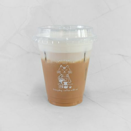 Cappucino