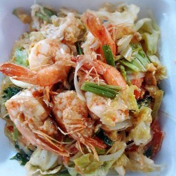 MENU_515558ol_1656008036