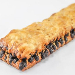 เดนิชช็อกโกแลต