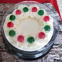 ใบเตย เบเกอรี่