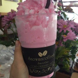 นมชมพูปั่น 50