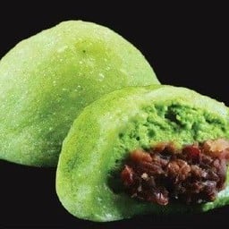 Kyoto Matcha Red Bean