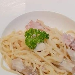 คาโบนาร่า/ทรัพย์ดินทอง ทรัพย์ดินทอง