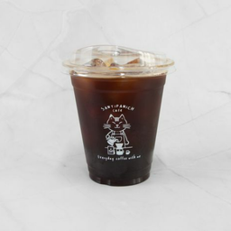Americano