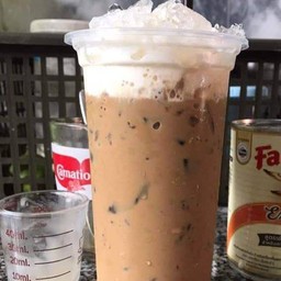 คาปูชิโน่