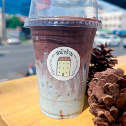 กานต์นลินออยล์ บุรีรัมย์