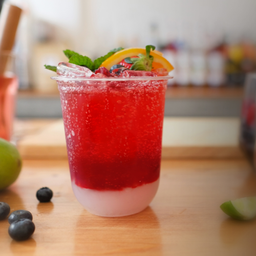 MENU_1617669AR_1656081510