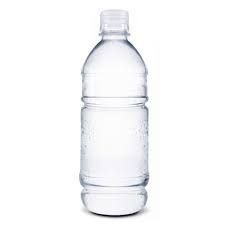 น้ำเปล่า