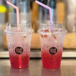 MENU_805389wk_1656046449