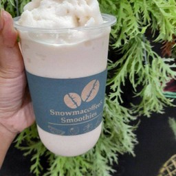 ไวมอลปั่น 50