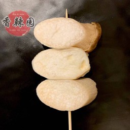 เห็ดออรินจิ