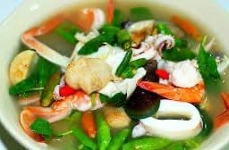 เจี๊ยะพิสดาร พัฒนาการ67