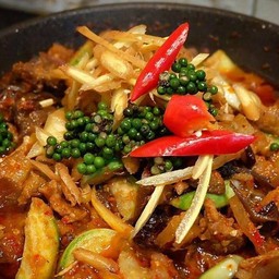 ครัวอาภา