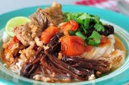 พายุก๋วยเตี๋ยวไส้