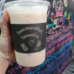 ไวมอลเย็น 45