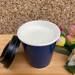 นมสดแท้ ณ.ฟาร์ม