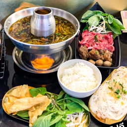 MENU_1336947Mh_1656069938