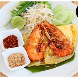 ผัดไทยช.ช้าง