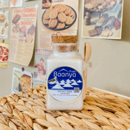 MENU_1342030Eb_1656058422