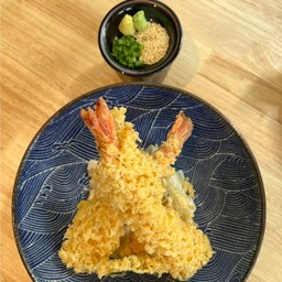 MENU_1714197Xb_1656077431