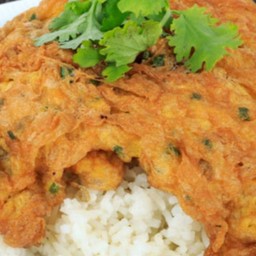 ว่างเมื่อไหร่ก็แวะมา ชลบุรี