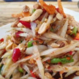 MENU_1274628Hb_1656158479