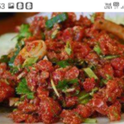 MENU_1274628Hb_1656135518