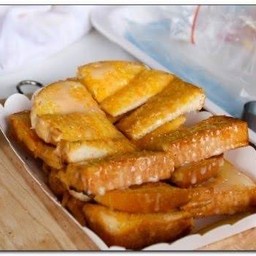 ปังปุ้ง น้อนเบบี๋