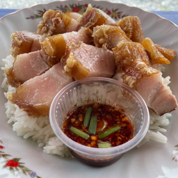 MENU_1524309xi_1656129529
